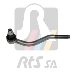 Tie Rod End (91-00510-2)