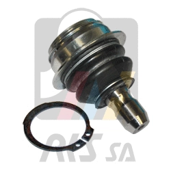 Ball Joint (93-03156-015)
