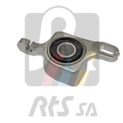 Mounting, control/trailing arm (017-00316-151)