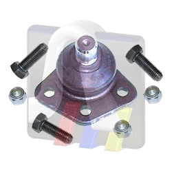 Ball Joint (93-00928-056)