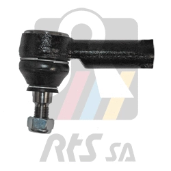 Tie Rod End (91-08048)