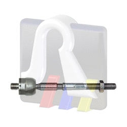 Inner Tie Rod (92-02422)