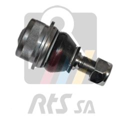 Ball Joint (93-90193)