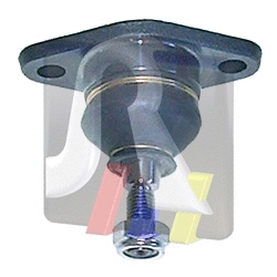 Ball Joint (93-05103)