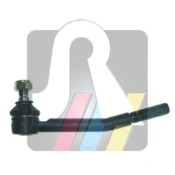 Tie Rod End (91-00120)