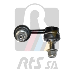 Link/Coupling Rod, stabiliser bar (97-92338-1)