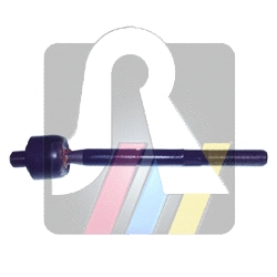 Inner Tie Rod (92-00486)