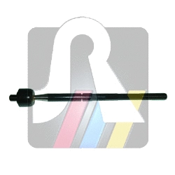 Inner Tie Rod (92-00156)