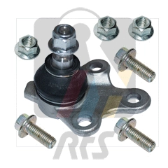 Ball Joint (93-02420-056)