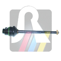 Inner Tie Rod (92-12143)