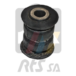 Mounting, control/trailing arm (017-02384)
