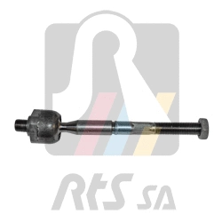 Inner Tie Rod (92-02409-010)