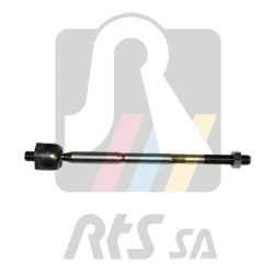 Inner Tie Rod (92-90399-010)