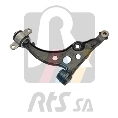 Control/Trailing Arm, wheel suspension (96-00581-2)