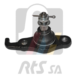 Ball Joint (93-09751-2)