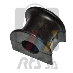 Mounting, stabiliser bar (035-00015)