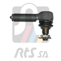 Tie Rod End (91C-10031)