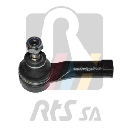 Tie Rod End (91-90402-2)