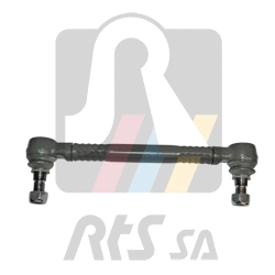 Link/Coupling Rod, stabiliser bar (97C-70033)
