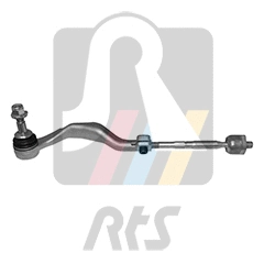 Tie Rod (90-09632-2)
