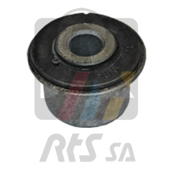 Mounting, control/trailing arm (017-00505)
