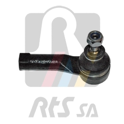 Tie Rod End (91-90402-1)