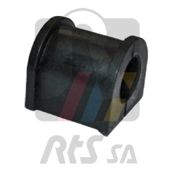 Mounting, stabiliser bar (035-00082)