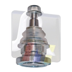 Ball Joint (93-01437)