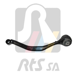 Control/Trailing Arm, wheel suspension (95-99546-2)