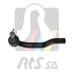 Tie Rod End (91-02585-2)