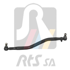 Tie Rod (94C-40052)