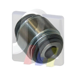 Ball Joint (93-01427)