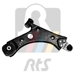 Control/Trailing Arm, wheel suspension (96-05403-1)