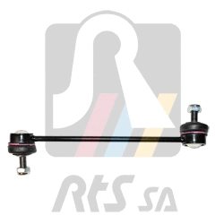 Link/Coupling Rod, stabiliser bar (97-09746-1)