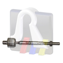 Inner Tie Rod (92-99524)