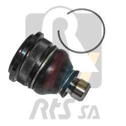 Ball Joint (93-08532)