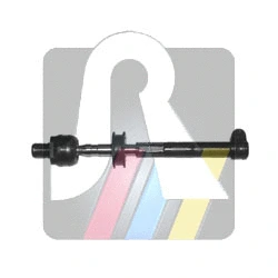 Inner Tie Rod (92-09513)