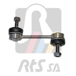 Link/Coupling Rod, stabiliser bar (97-92506)