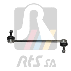 Link/Coupling Rod, stabiliser bar (97-92329)