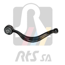 Control/Trailing Arm, wheel suspension (95-09509-1)