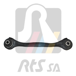 Control/Trailing Arm, wheel suspension (95-05310)