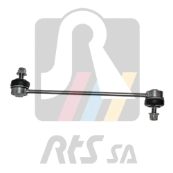 Link/Coupling Rod, stabiliser bar (97-09712)