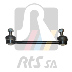 Link/Coupling Rod, stabiliser bar (97-92364)