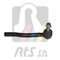 Tie Rod End (91-90638-3)
