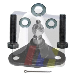 Ball Joint (93-07006-056)