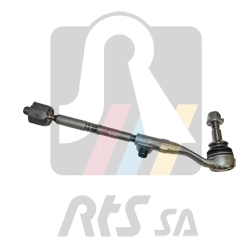 Tie Rod (90-99534-1)
