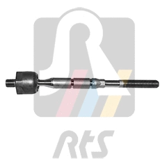 Inner Tie Rod (92-04056)