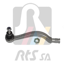 Tie Rod End (91-02414-210)