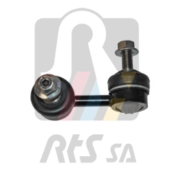 Link/Coupling Rod, stabiliser bar (97-92341-2)
