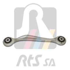 Control/Trailing Arm, wheel suspension (95-95931-2)